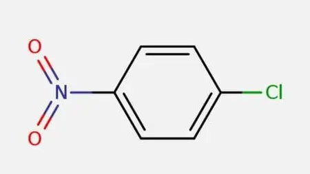 Organic Chemistry Complete Course - Fundamentals To Advance