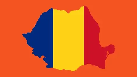 The Polyglot Method: Full Beginner Romanian Course (A1)