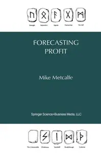 Forecasting Profit