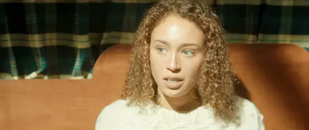 Into the Deep (2022)