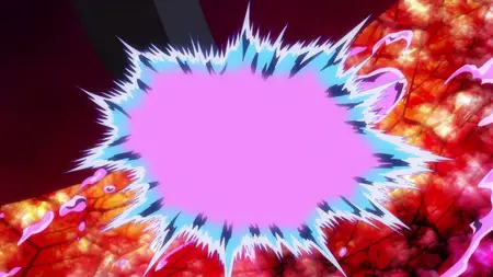 Puniru Is A Kawaii Slime S02E12 Thats What The World Calls Love
