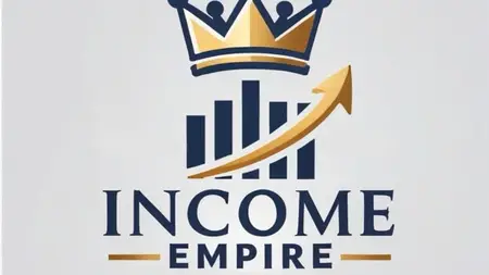Forever Living Products Financial Success Course