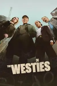 The Westies S01E06