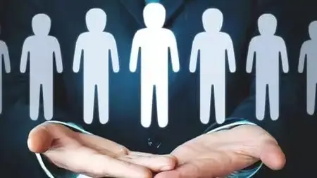 Complete Guide To Build Performing Channel Partnerships