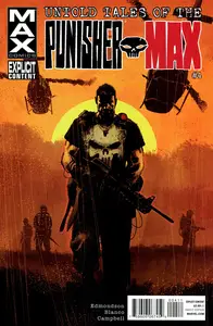 Untold Tales of Punisher Max 004 (2012) (GreenGiant-DCP