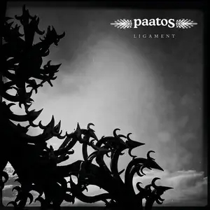 Paatos - Ligament (2025)