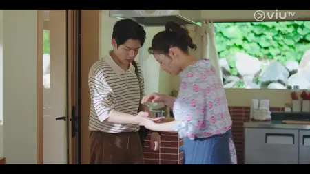 Take Two S01E13
