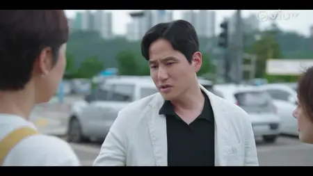 Take Two S01E13