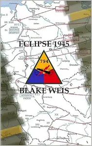 Eclipse 1945