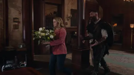 Ghosts S04E11