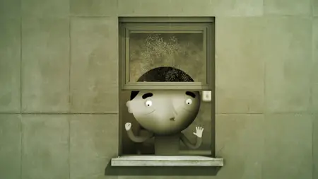Skhizein (2008)