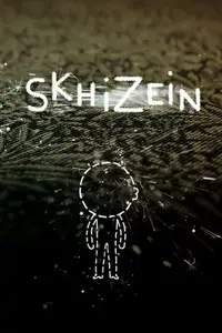 Skhizein (2008)