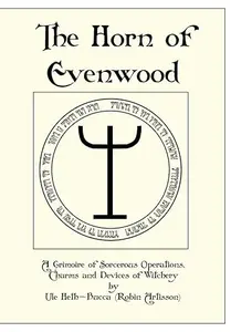 The Horn of Evenwood