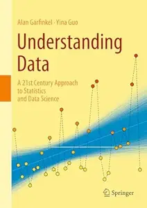 Understanding Data