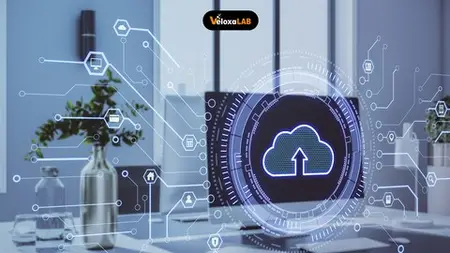 Sas Certified Professional: Ai & Machine Learning Mastery