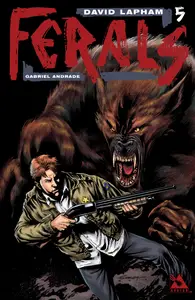 Ferals 005 (2012) (Digital) (Ookla-Empire