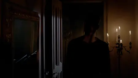 The Originals S04E05