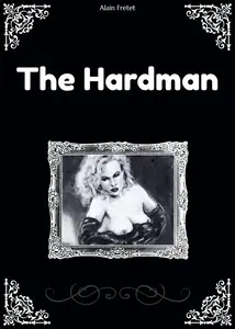 The Hardman