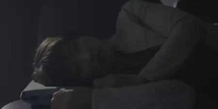 Alice in Borderland S03E04