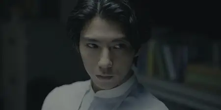 Alice in Borderland S03E04