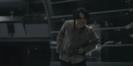 Alice in Borderland S03E04