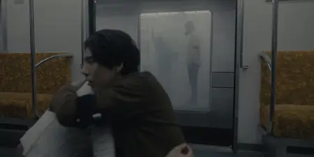 Alice in Borderland S03E04