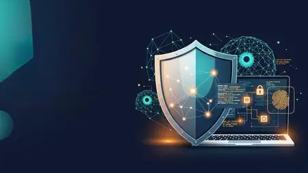 Master CompTIA Security+ (SY0-701) with Real-World Practice