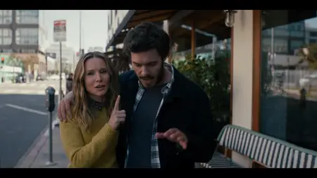 Nobody Wants This S01E07