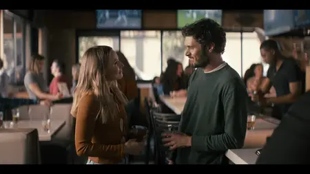 Nobody Wants This S01E07