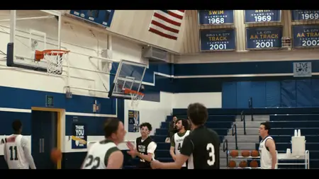 Nobody Wants This S01E07