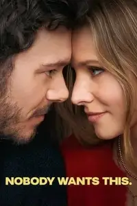 Nobody Wants This S01E07
