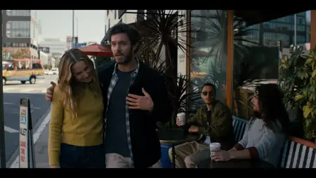 Nobody Wants This S01E07