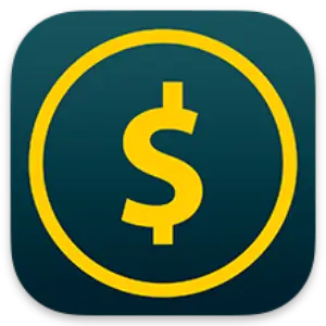 Money Pro 2.11.15