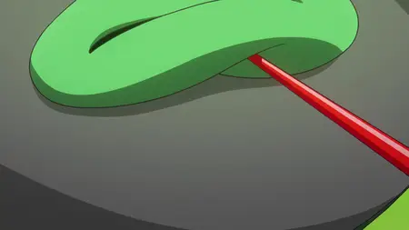 Dragon Ball Daima - 14