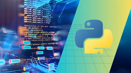 An Introduction to Programming in Python