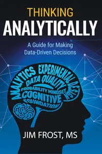 Thinking Analytically