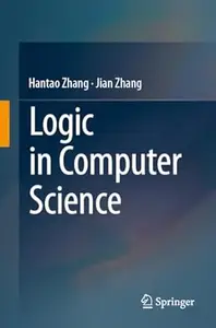 Logic in Computer Science