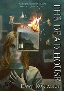 The dead house (French Edition)