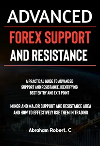 Advanced Forex Support And Resistance