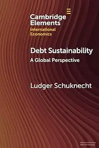 Debt Sustainability