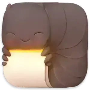 Keka 1.6.2