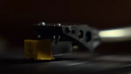 Helstrom S01E04