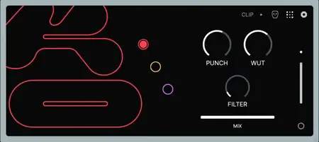 Sinuslabs KO v1.3.0 (macOS/Linux)