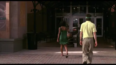 Sex Drive (2008)
