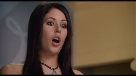 Sex Drive (2008)