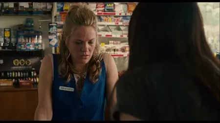 Sex Drive (2008)