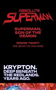 Absolute Superman 020