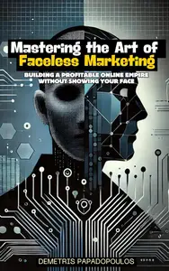 Mastering the Art of Faceless Marketing