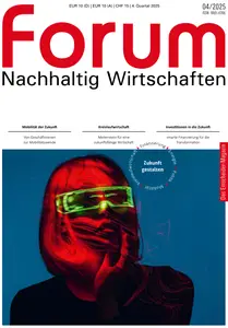 forum - No.4 2025