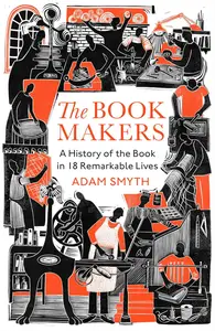 The Book-Makers